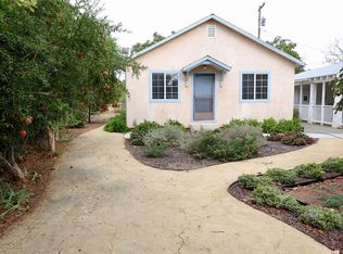 32192 Russell Blvd, Winters, CA 95694