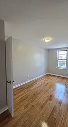 301 64th Street, #32