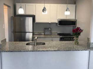 11801 Rockville Pike APT 1409, Rockville, MD 20852