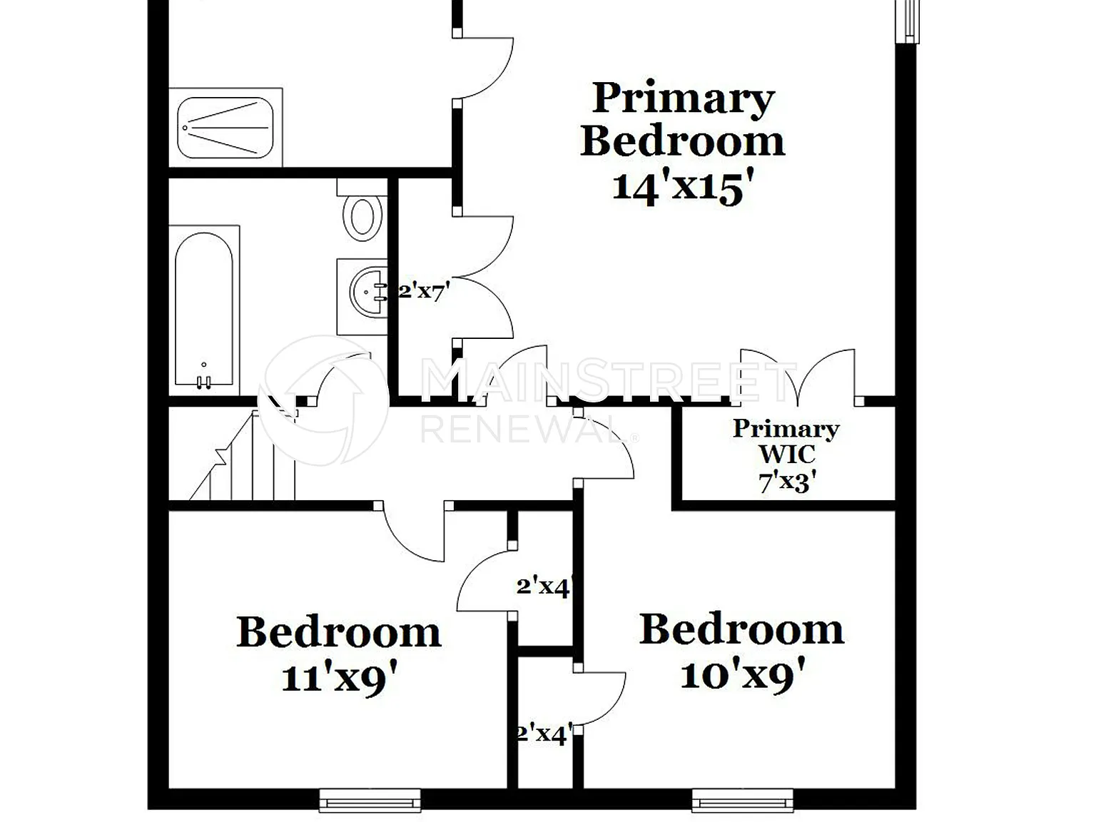 412 Se Timbercreek Ln — Photo 3
