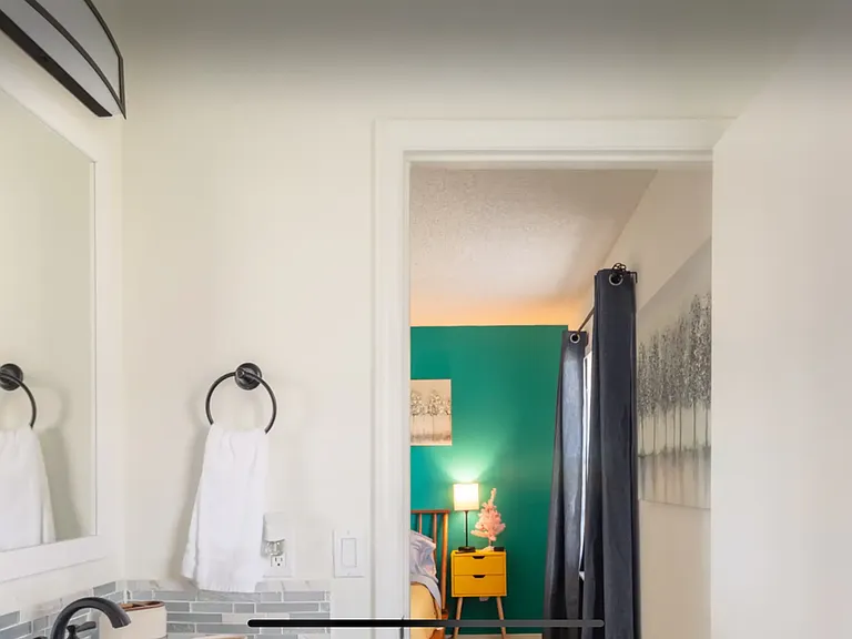 2825 SW Pierson Rd — Photo 30