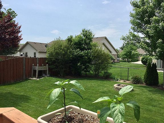 4th image of 1234 Auburn Dr