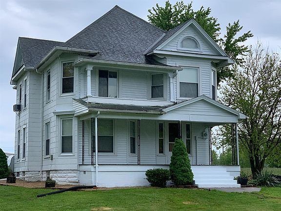2nd image of 6907 W Versailles St Lot 33