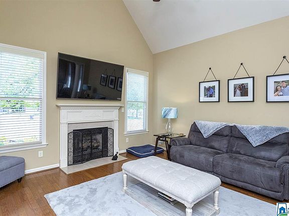 4th image of 2237 Chalybe Dr
