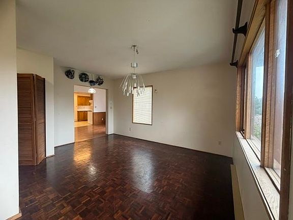 2nd image of 363 Ioco Rd