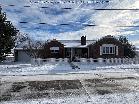 2nd image of 2301 Lincoln Ave