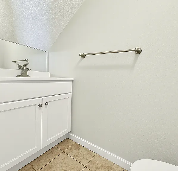 37204 Majestic Oak Ct — Photo 46