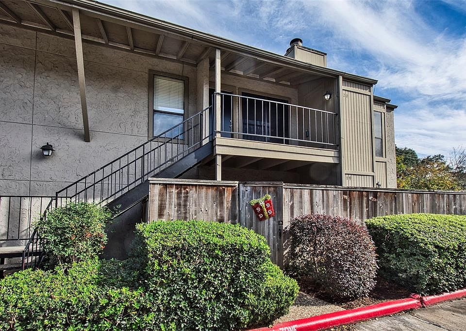 1st image of 5711 Sugar Hill Dr APT 120