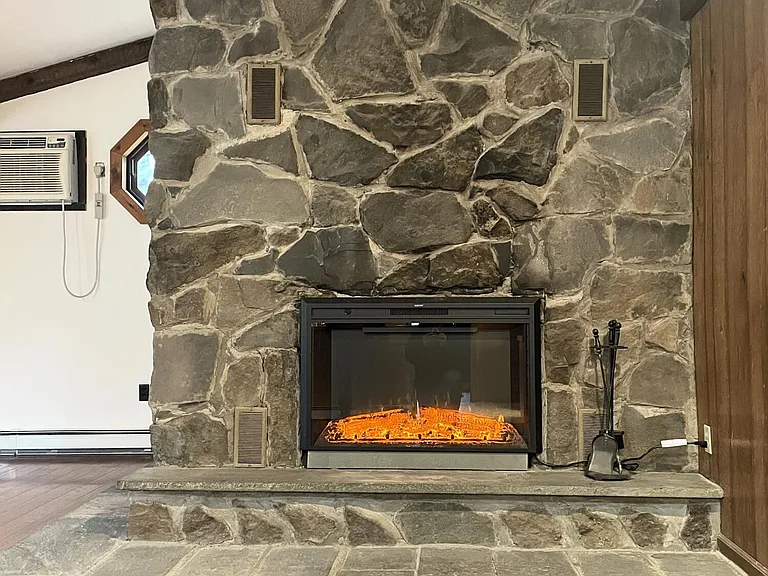 5262 Route 28 — Photo 5