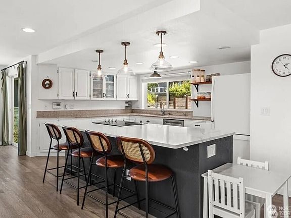 5th image of 3312 Shyleen Street
