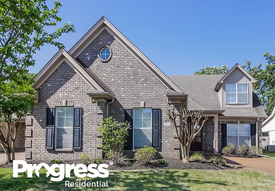 1st image of 2689 Mariah Ln