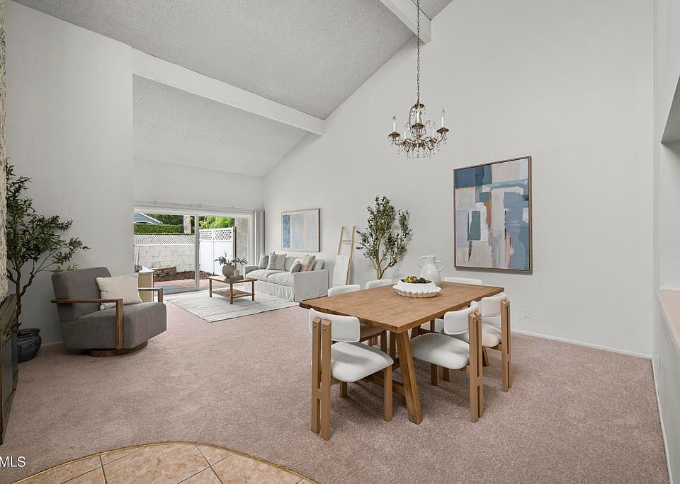 1st image of 2521 Edgerton Pl
