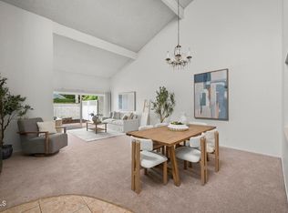 2521 Edgerton Pl, Port Hueneme, CA 93041
