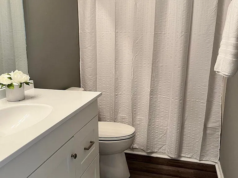 1200 Peyton Cir #1A — Photo 8