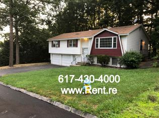 9 Candia St, Nashua, NH 03063