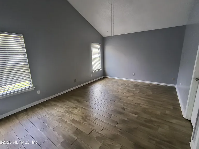 11510 Silk Oak Ln — Photo 10