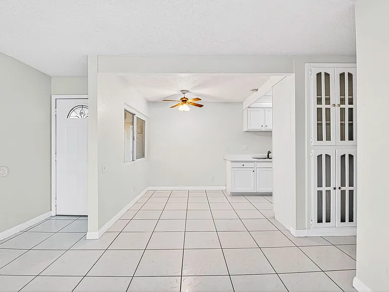 212 S Kraemer Blvd #702 — Photo 7