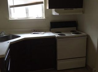 33 Imlay St APT 204, Hartford, CT 06105