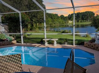 1564 SE Tidewater Pl, Stuart, FL 34997