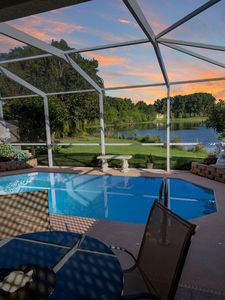 1564 SE Tidewater Place, Stuart, FL, 34997