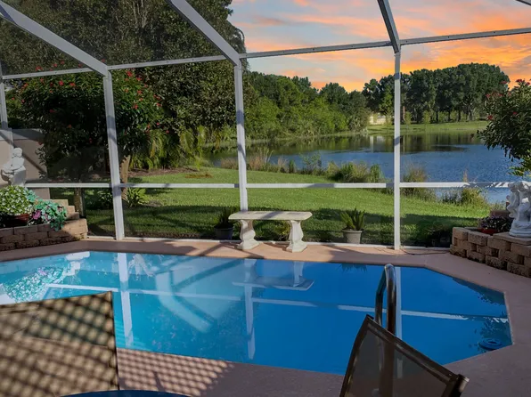 1564 SE Tidewater Place, Stuart, FL 34997