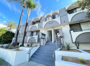 4222 Tujunga Ave APT 205, Studio City, CA 91604