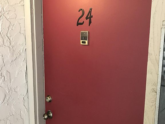 2nd image of 12744 NE 116th St #K24