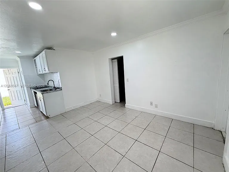 4229 Bougainvilla Dr #2 — Photo 14