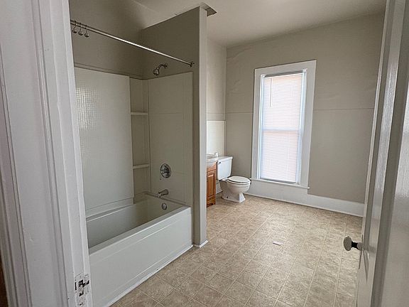 2nd image of 229 N Washington St #A