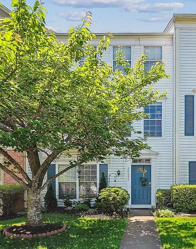 20695 Southwind Ter Photo 1