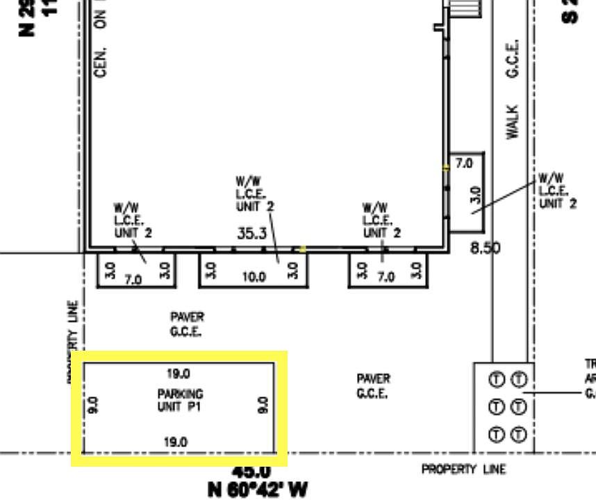 2nd image of 1007 Bryant St NE #P1