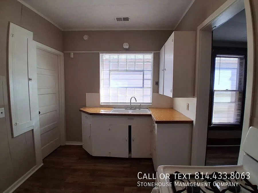 1 bed, 1.0 bath, 600 sqft, $750 — Photo 2