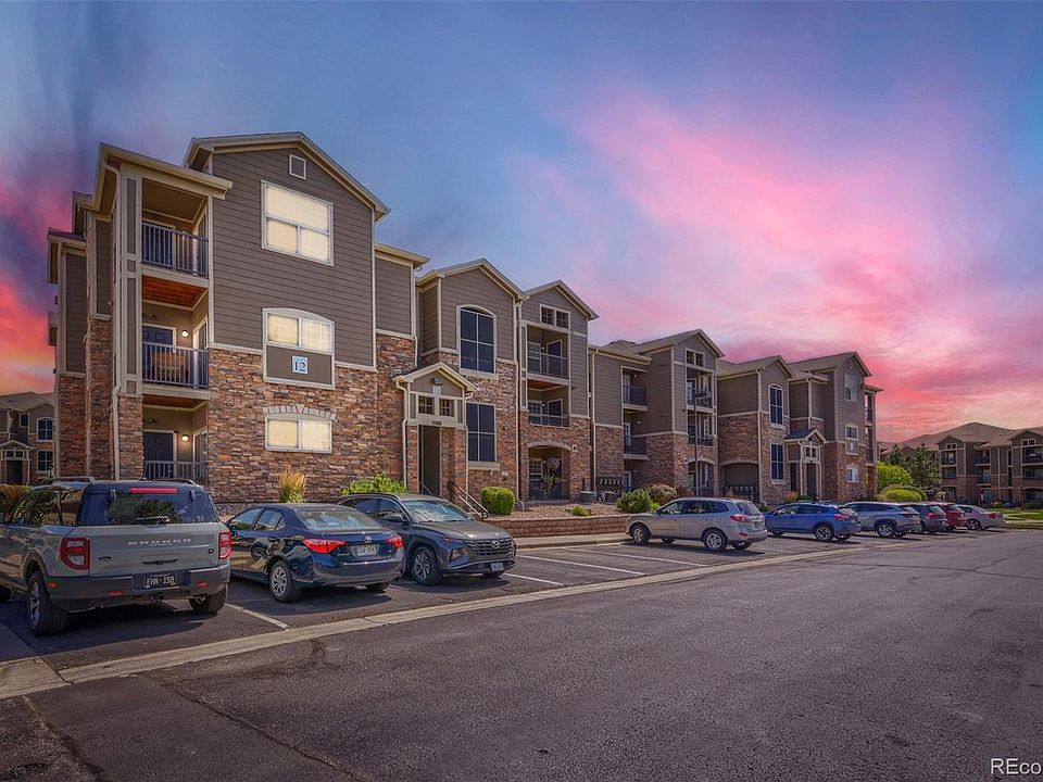 1st image of 1450 Blue Sky Way Bldg 12 #302