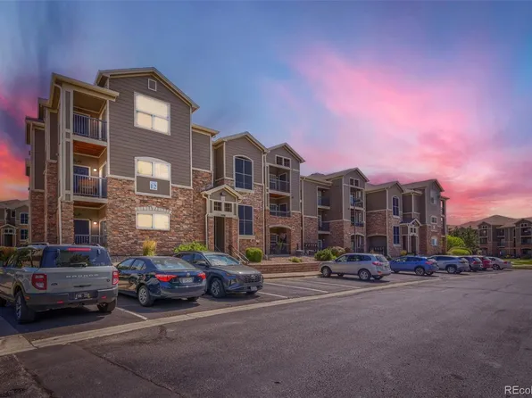 1450 Blue Sky Way Bldg 12 #302, Erie, CO 80516