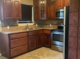 Bridgestone Apartments, Weslaco, TX 78596