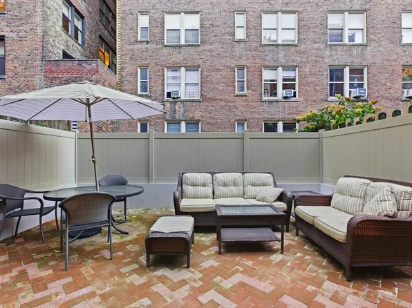 32 W 87th St, New York, NY 10024