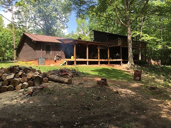 2nd image of 6307 Saddlewood Dr