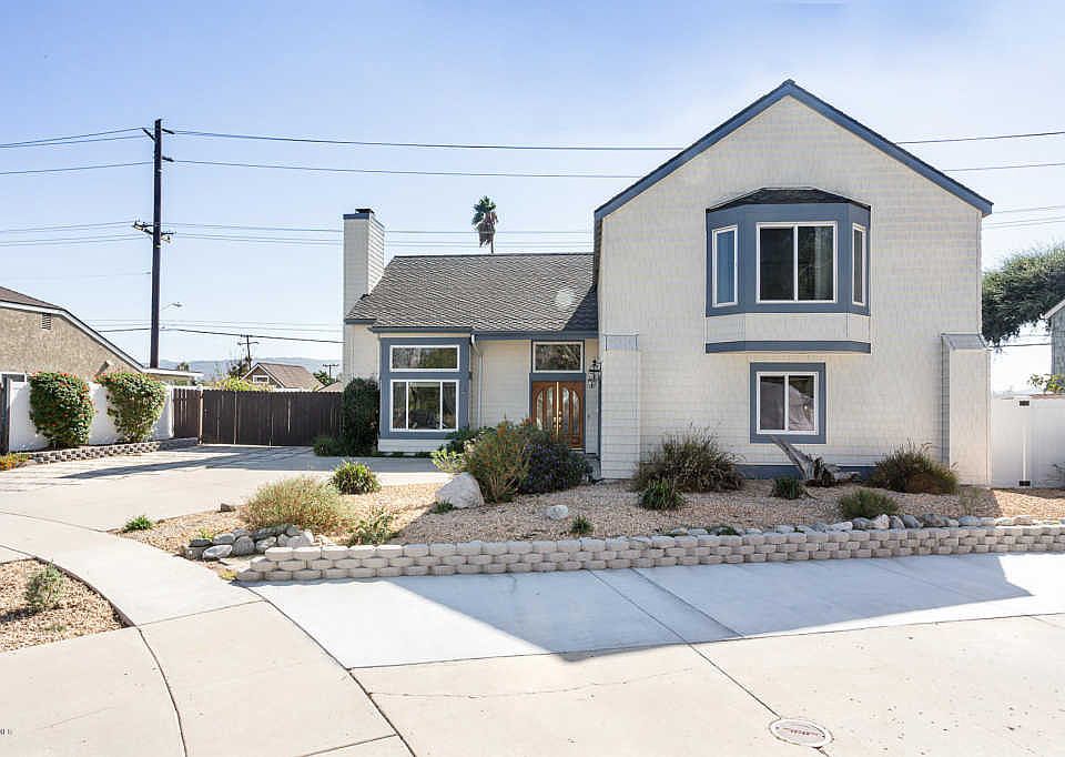 1st image of 1312 Casmalia Ct