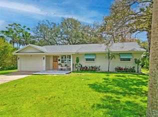 20 Warwick Ave, Ormond Beach, FL 32174