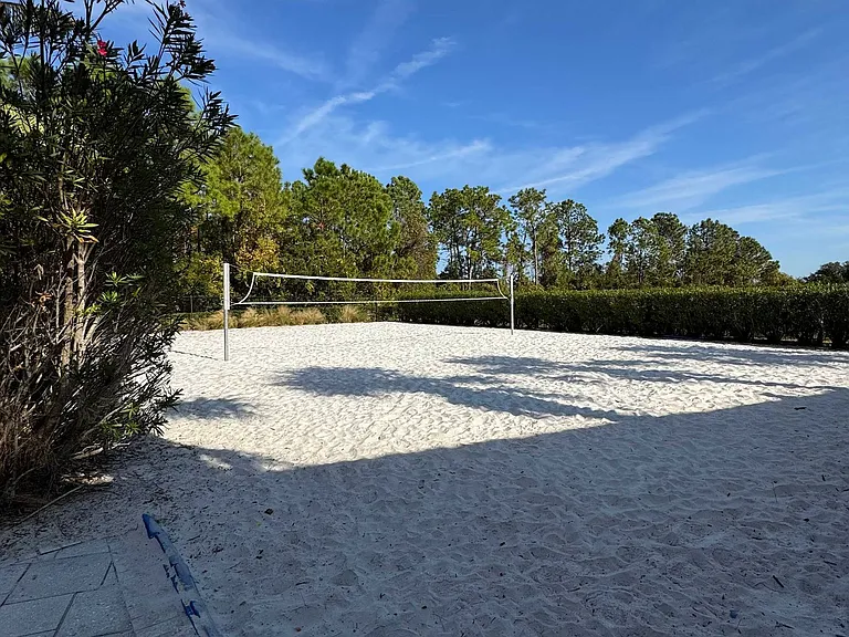 224 Captiva Dr #ID1256089P — Photo 42