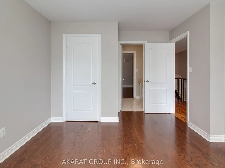 107 Filippazzo Rd — Photo 34