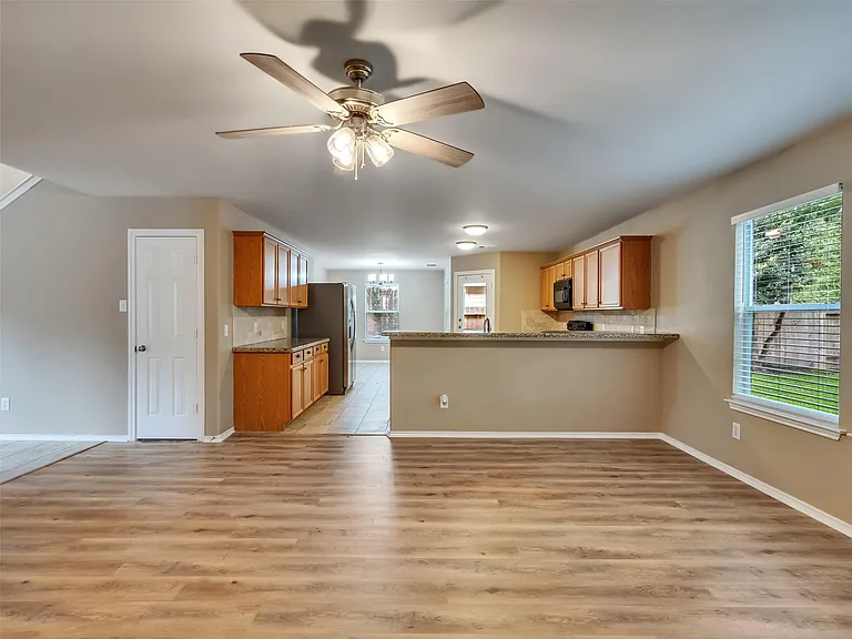 34 W Sage Creek Pl — Photo 32