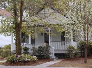 2670 Broad St, Beaufort, SC 29902
