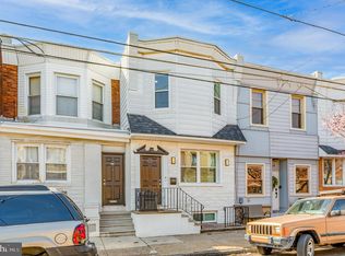 2416 E Clearfield St, Philadelphia, PA 19134
