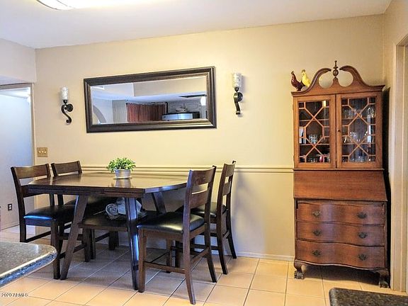 5th image of 5550 E Linda Vista Dr