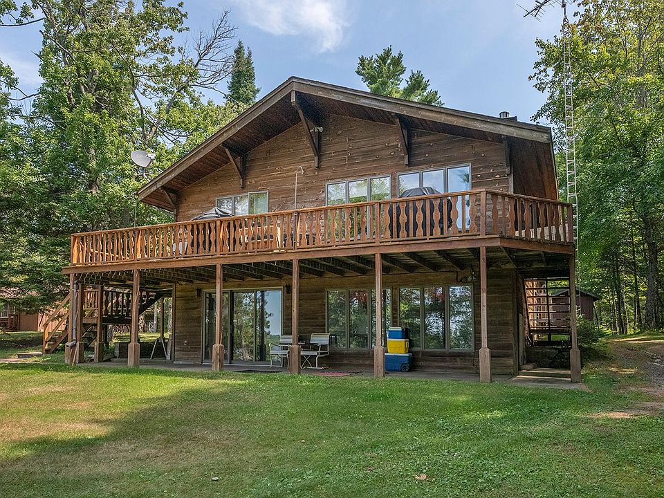 1st image of 3635 E Buckatabon Rd #E
