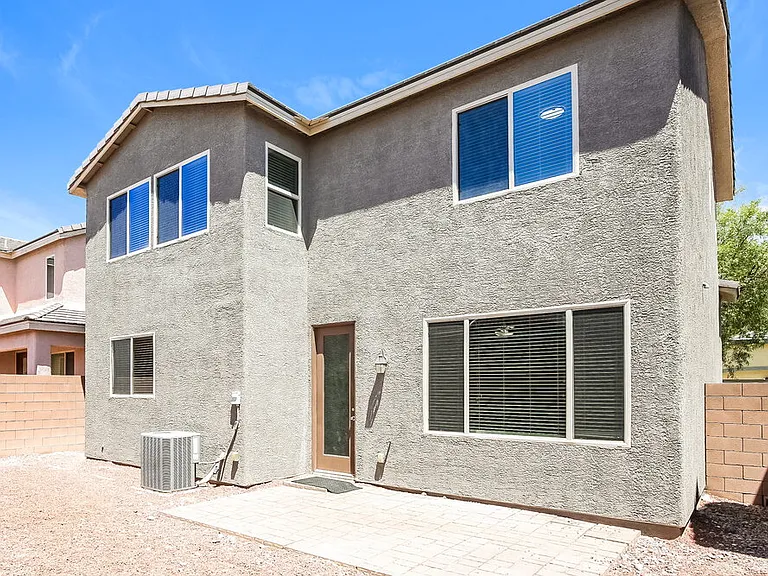 7215 Mulberry Forest St — Photo 17