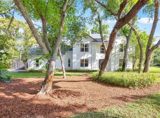109 E 12th Ave, Windermere, FL 34786