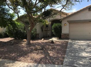 1403 E Saragosa St, Chandler, AZ 85225