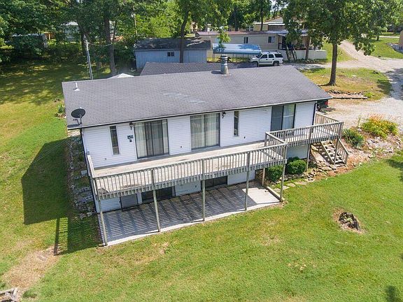 2nd image of 40 Hickorysap Ln